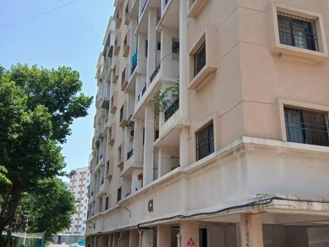 Flat for sale in Poona, National Capital Territory Of Delhi