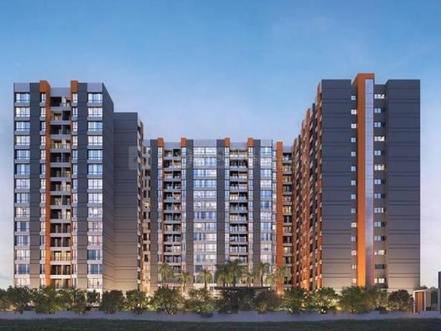 Flat for sale in Poona, National Capital Territory Of Delhi