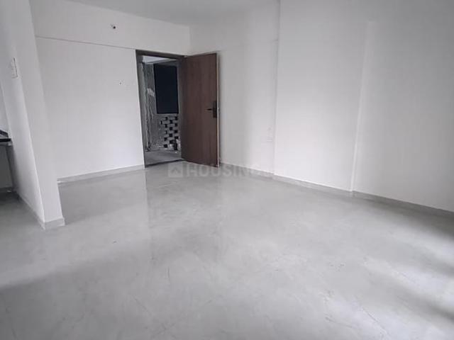 Flat for sale in Krushna Nagar, Pune