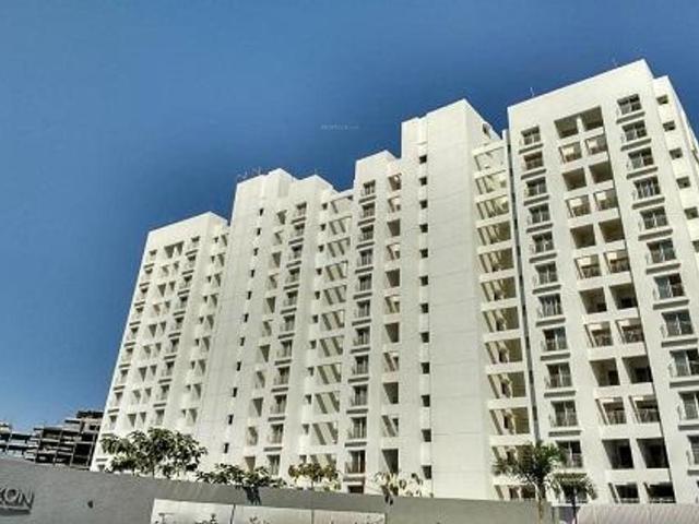 Flat for sale in Haveli, National Capital Territory Of Delhi