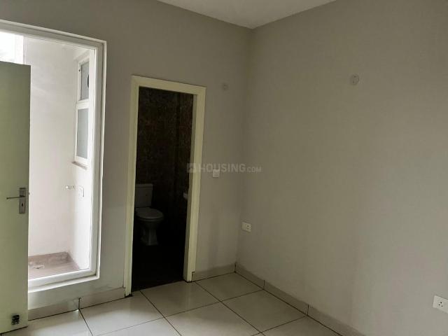 Flat for rent in Dera Bassi, Punjab