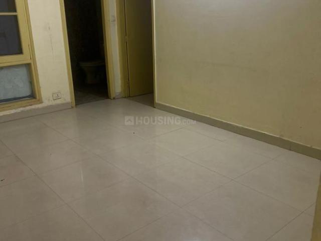 Flat for rent in Dera Bassi, Punjab