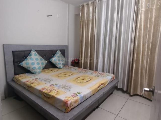 Flat for sale in Dera Bassi, Punjab