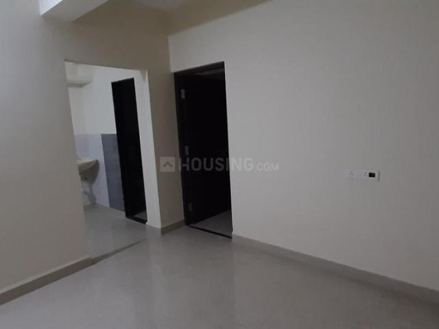 Flat for rent in Moira, Goa