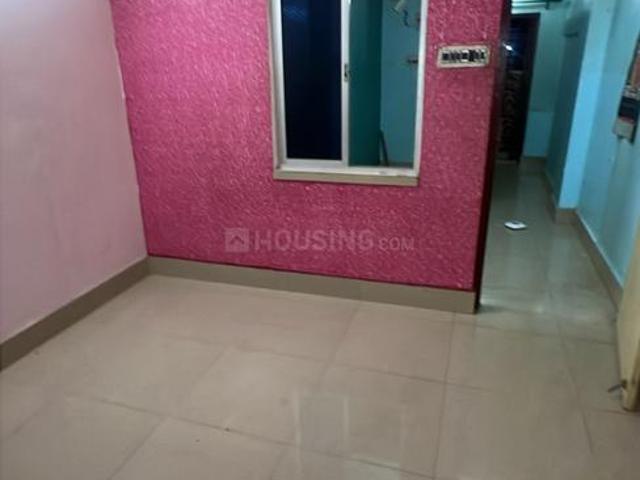 Flat for rent in Monirampore, Serampore