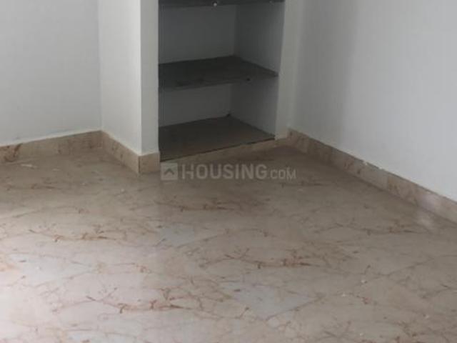 Flat for rent in Hosuru, Tamil Nadu