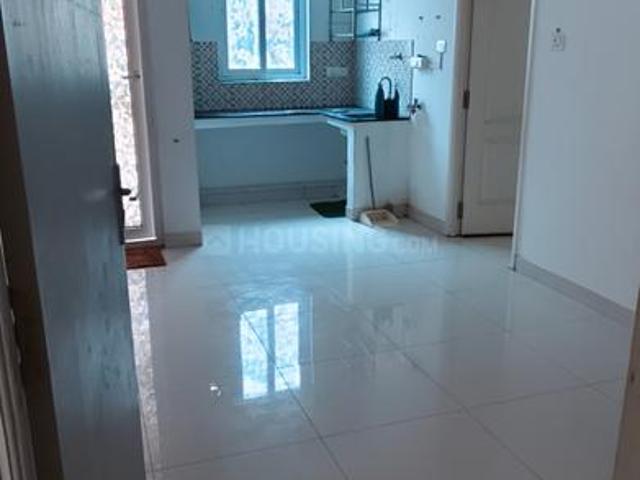 Flat for rent in Tamil Nadu