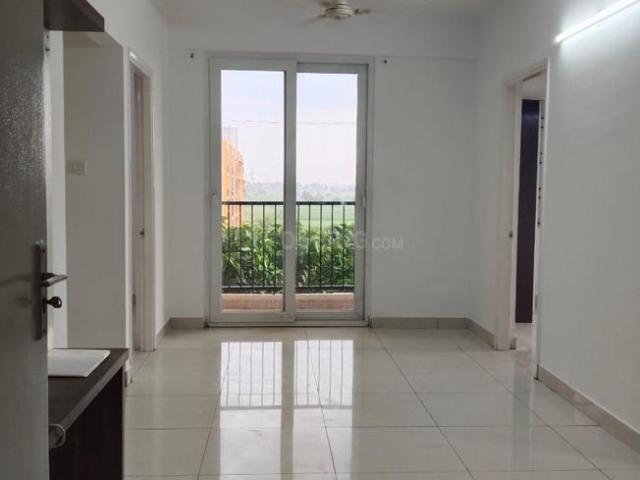 Flat for rent in Karayambedu, Chengalpattu
