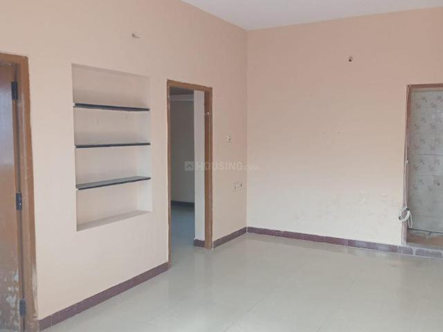 Flat for rent in Erode, Tamil Nadu