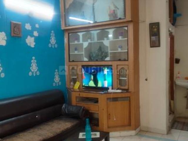 Flat for sale in Haidarabad, Telangana