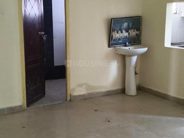 Flat for rent in Bābutoli, Ranchi