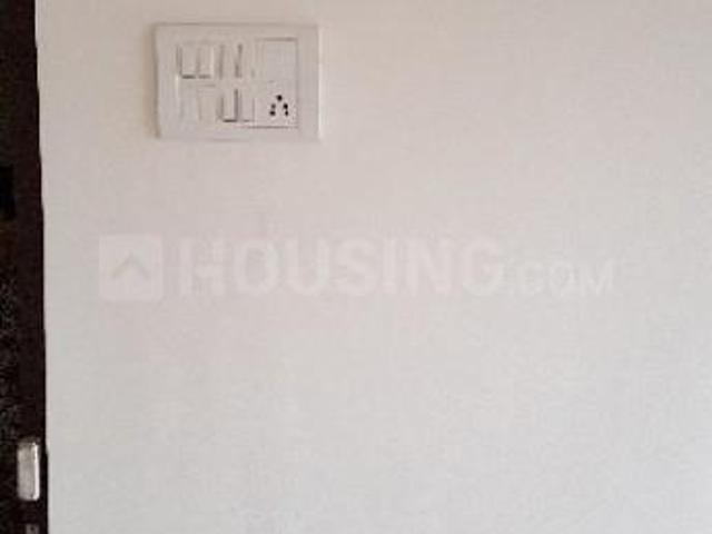 Flat for rent in Dandipada, Palghar