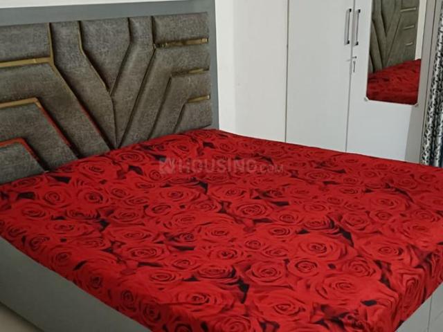 Flat for rent in Vasundhara - Delhi, Arunachal Pradesh