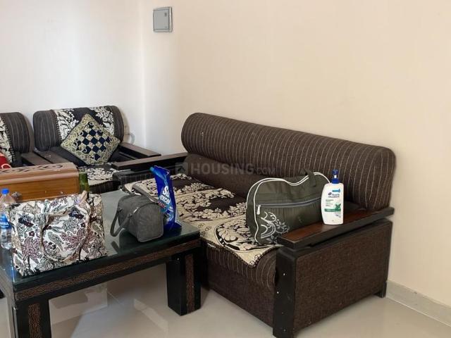 Flat for rent in Vasundhara - Delhi, Arunachal Pradesh