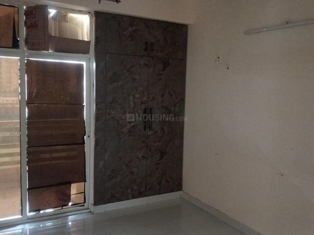 Flat for rent in Vasundhara - Delhi, Arunachal Pradesh