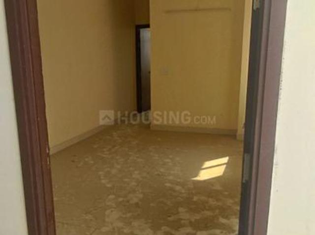 Flat for sale in Vasundhara - Delhi, Arunachal Pradesh