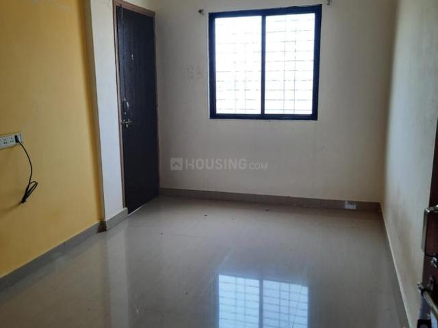 Flat for rent in National Capital Territory Of Delhi