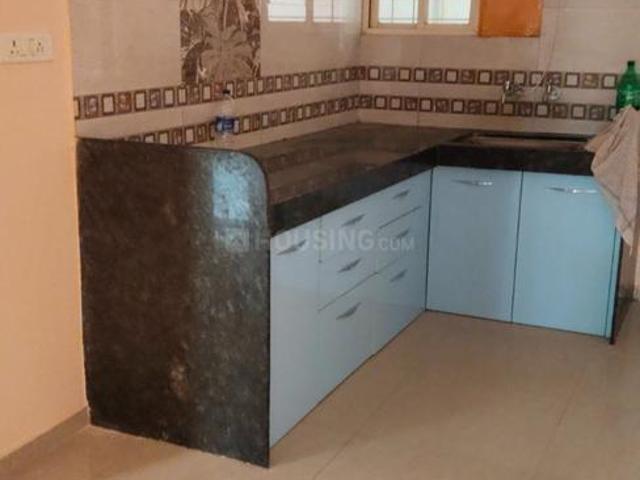 Flat for rent in Haveli, National Capital Territory Of Delhi