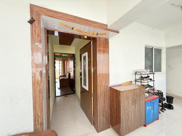 Flat for rent in Haveli, National Capital Territory Of Delhi
