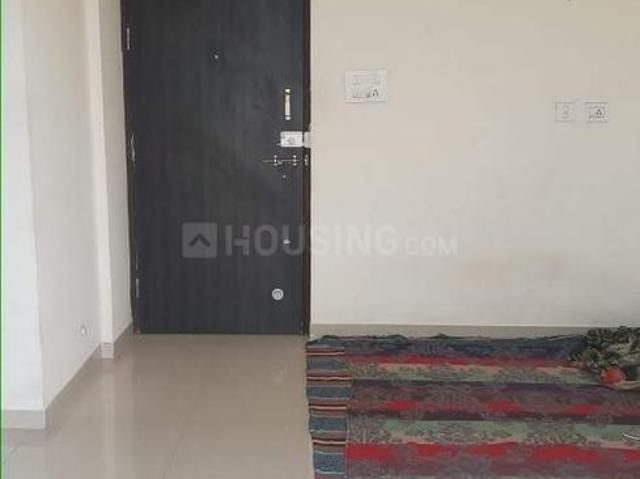 Flat for rent in Haveli, National Capital Territory Of Delhi