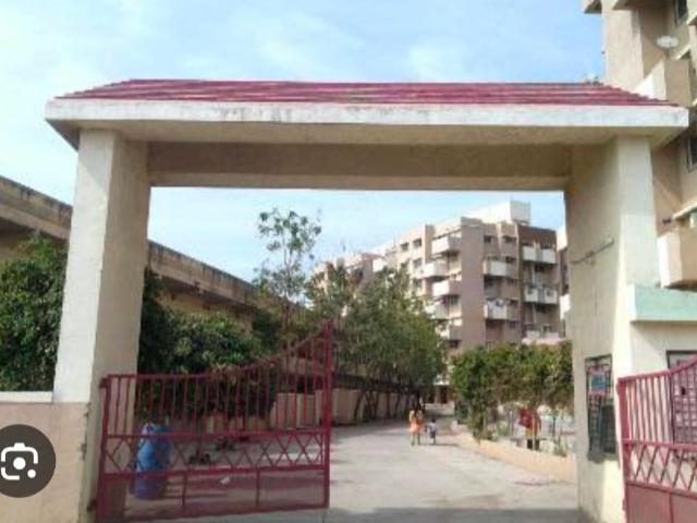 Flat for rent in Haveli, National Capital Territory Of Delhi