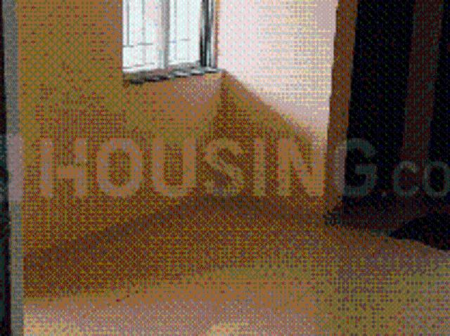 Flat for rent in Haveli, National Capital Territory Of Delhi