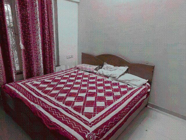 Flat for rent in Haveli, National Capital Territory Of Delhi