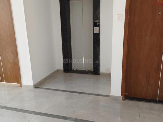 Flat for rent in Haveli, National Capital Territory Of Delhi