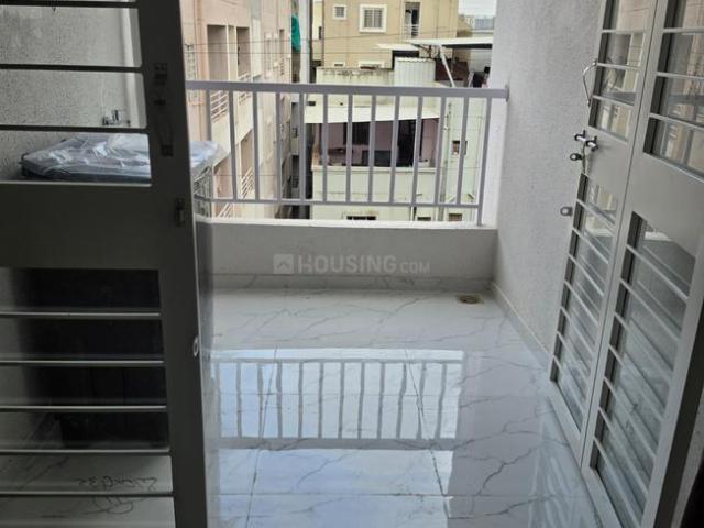 Flat for rent in Hinjawadi - Pune, National Capital Territory Of Delhi