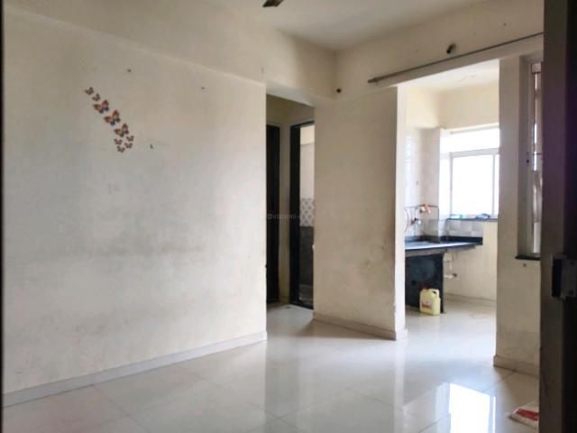 Flat for rent in Haveli, National Capital Territory Of Delhi