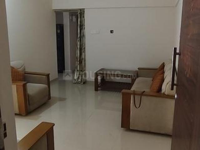 Flat for rent in Haveli, National Capital Territory Of Delhi