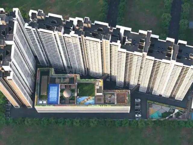 Flat for sale in Haveli, National Capital Territory Of Delhi