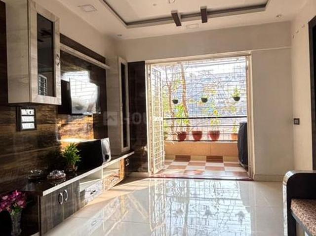 Flat for sale in Haveli, National Capital Territory Of Delhi