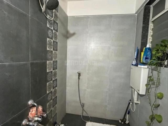 Flat for sale in Haveli, National Capital Territory Of Delhi