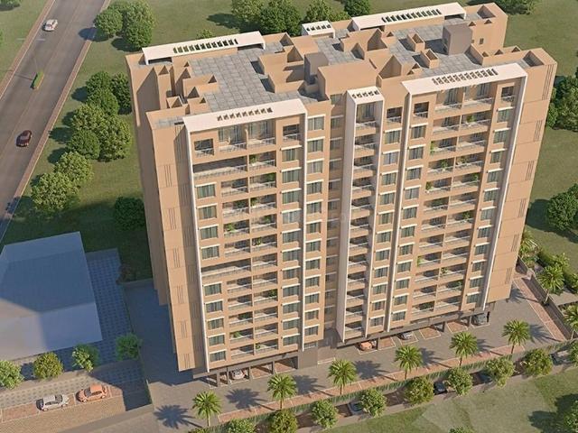Flat for sale in Haveli, National Capital Territory Of Delhi