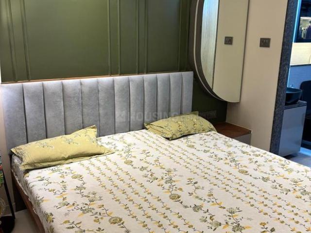 Flat for sale in Haveli, National Capital Territory Of Delhi