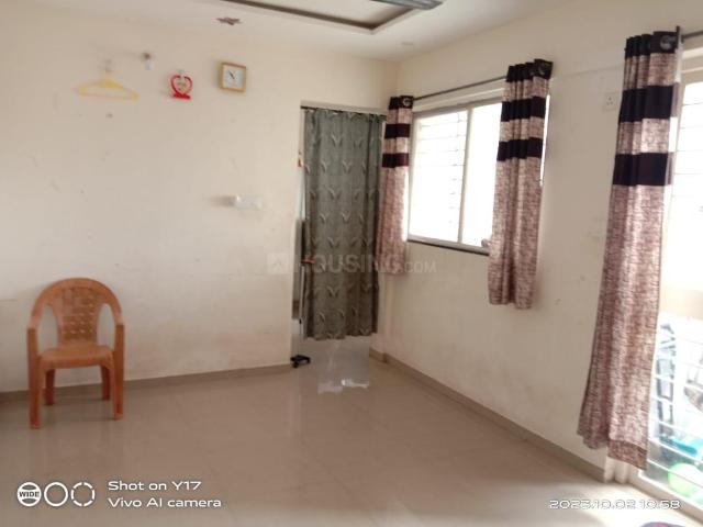 Flat for sale in Haveli, National Capital Territory Of Delhi
