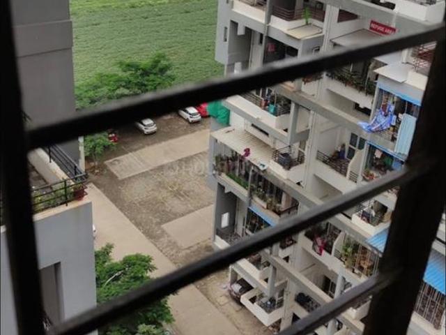 Flat for sale in Pimpri-Chinchwad, Pune