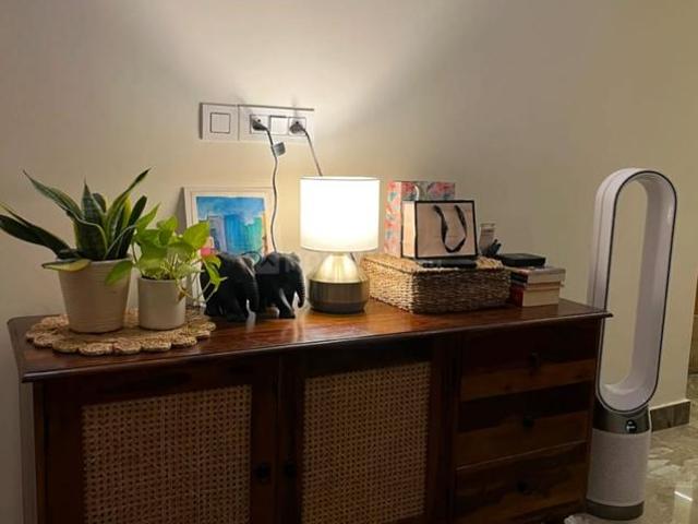 Flat for rent in Gujarat