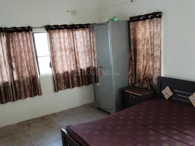 Flat for rent in Sabarmati, Ahmedabad