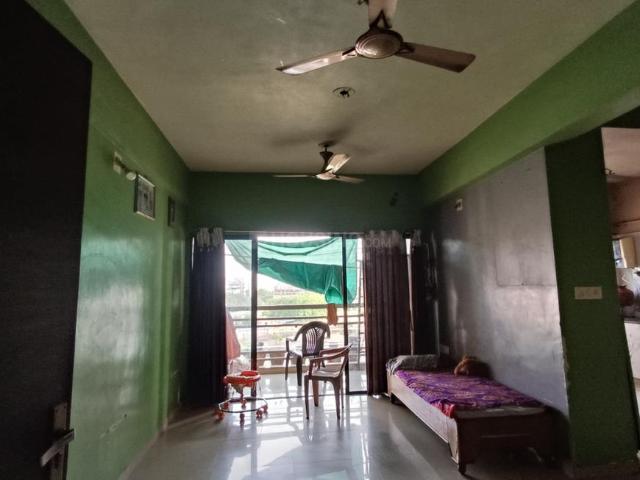 Flat for sale in Gujarat