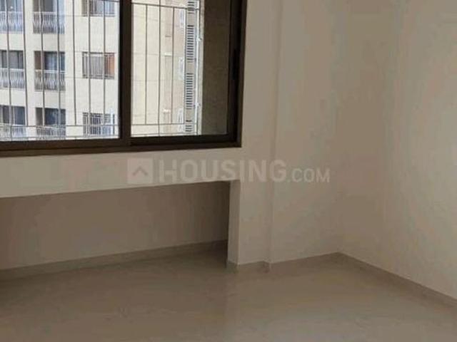 Flat for rent in Padle Gaon, Thane