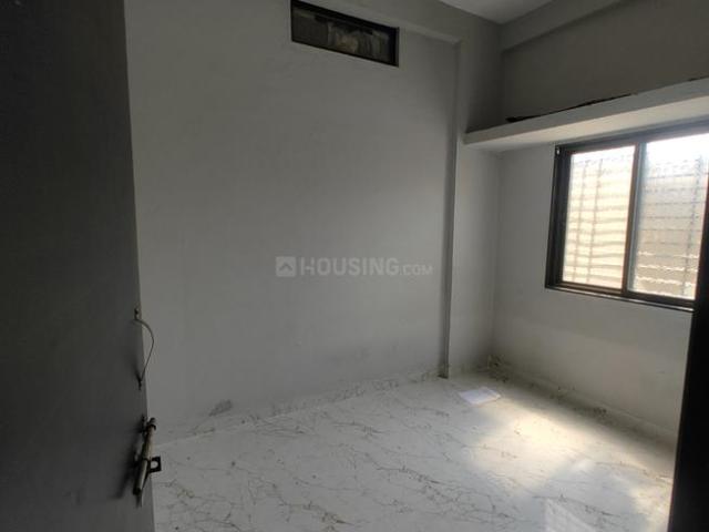 Flat for rent in Latur, National Capital Territory Of Delhi