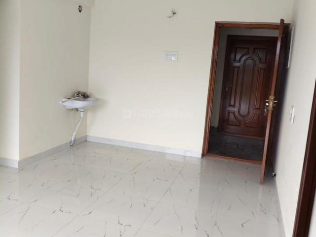 Flat for sale in Tamil Nadu