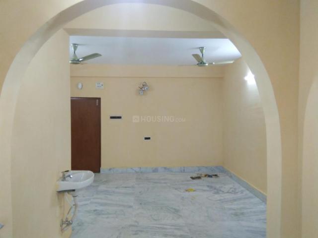 Flat for rent in Hawrah, West Bengal