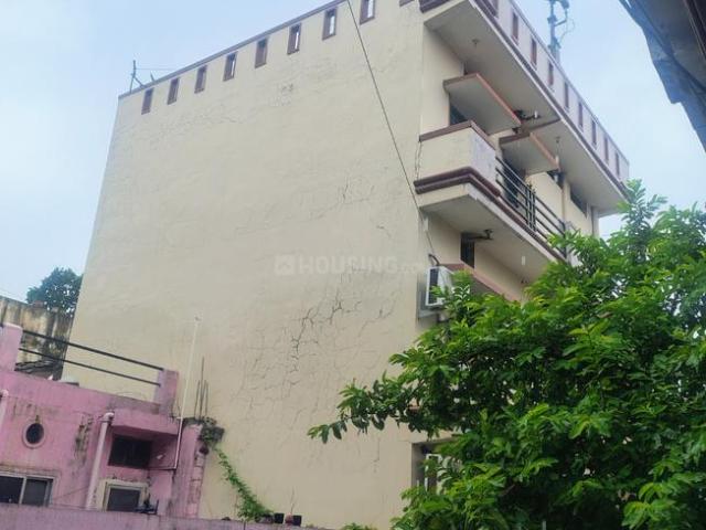 Flat for rent in Raipur, Chhattisgarh