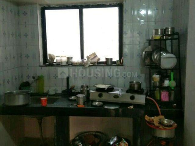Flat for rent in Bahlolpur, Arunachal Pradesh