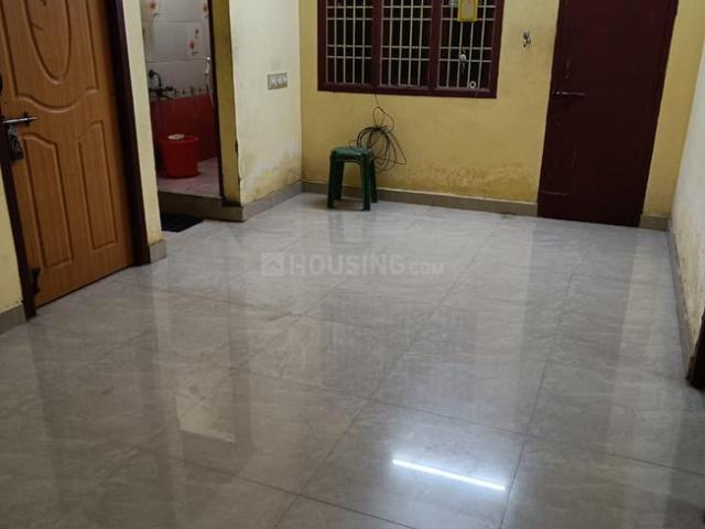 Flat for rent in Tambaram East - Chennai, Tamil Nadu