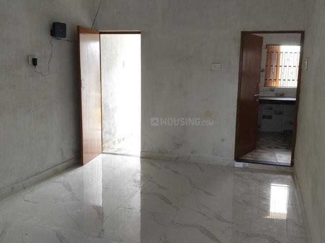 Flat for rent in Chandauli, Arunachal Pradesh