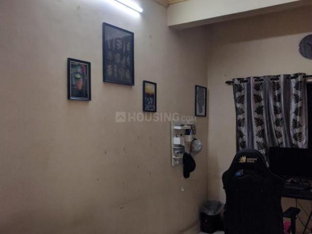 Flat for rent in Swargate, Pune